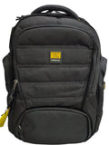 20 inch LOUPIN School Bag For Grade 4-9 BB-042