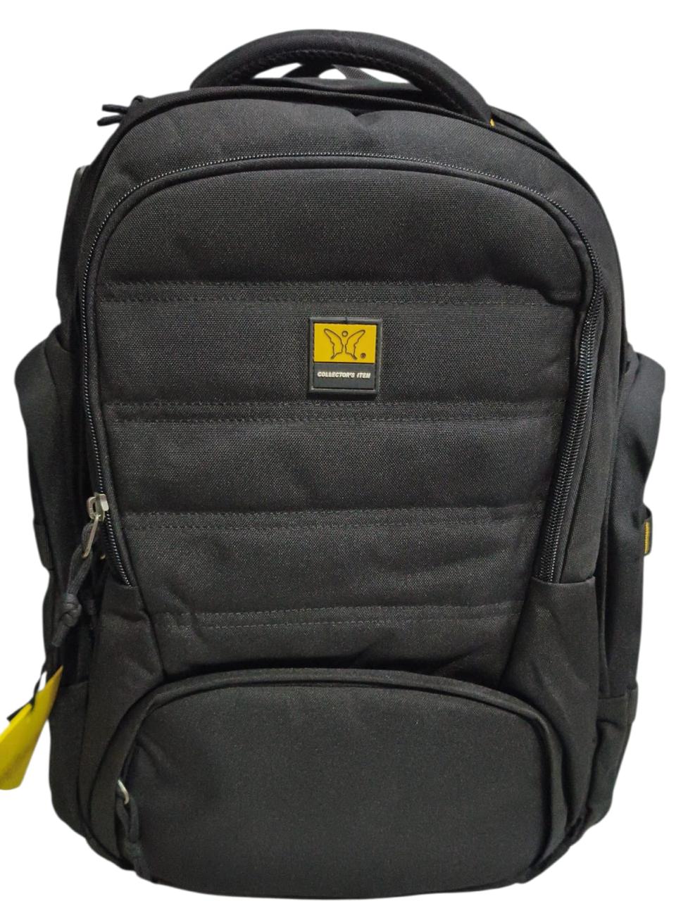 20 inch LOUPIN School Bag For Grade 4-9 BB-042