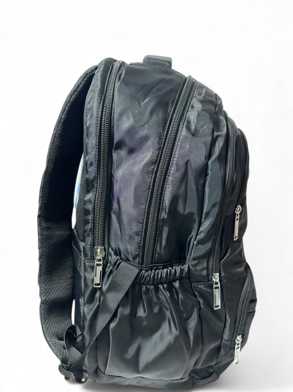 20 Inch Libangda School Bag BB-07