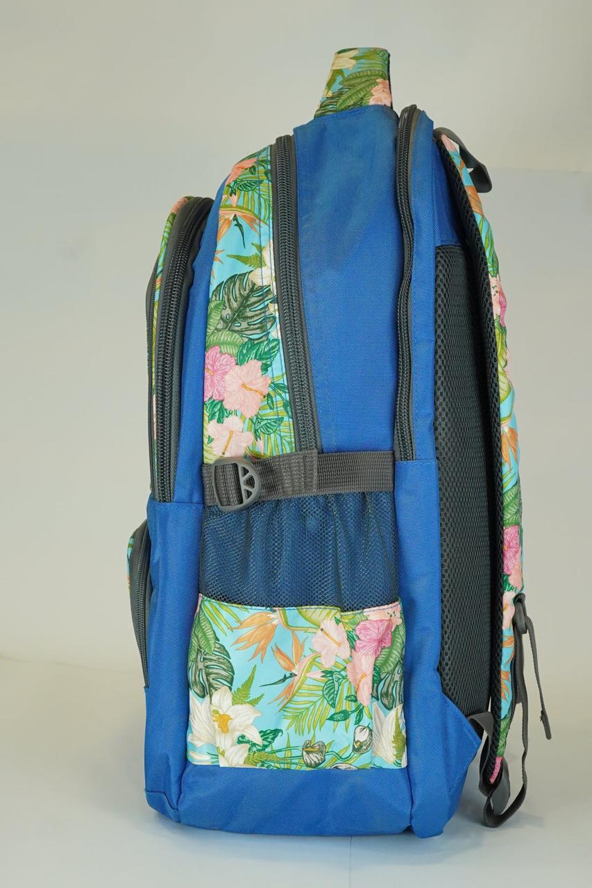 20 inch Aodeli Mountain School Bag BB-01