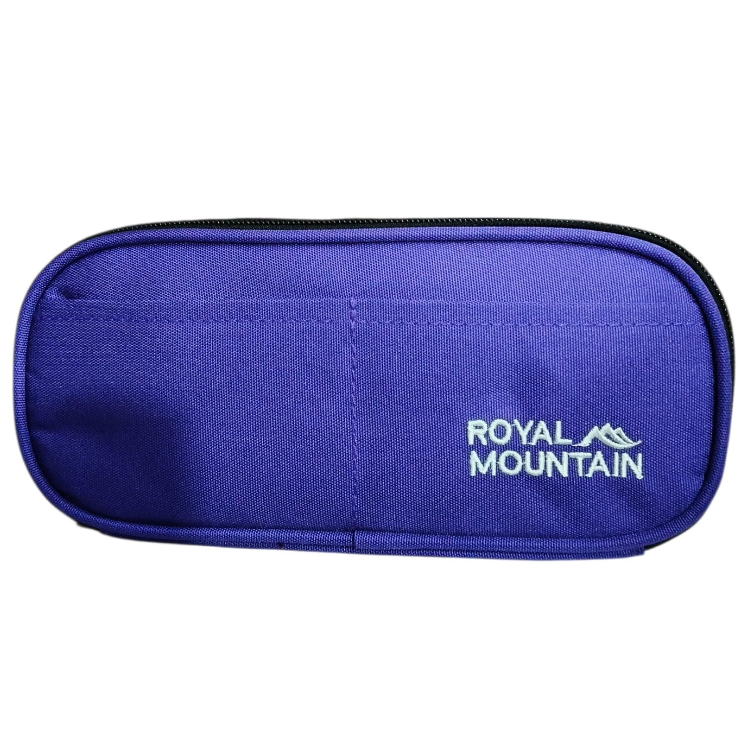 ROYAL MOUNTAIN BRAND PENCIL CASE FOR Boys And Girls BB-190