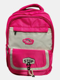 18 Inch Dispeppa brand School Bag For Grade 3-6 Girls BB-068