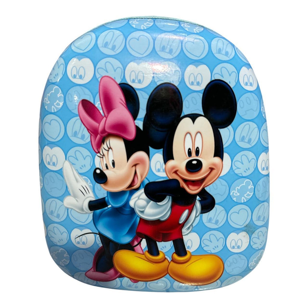 3D fiber sheet design bag BB-155