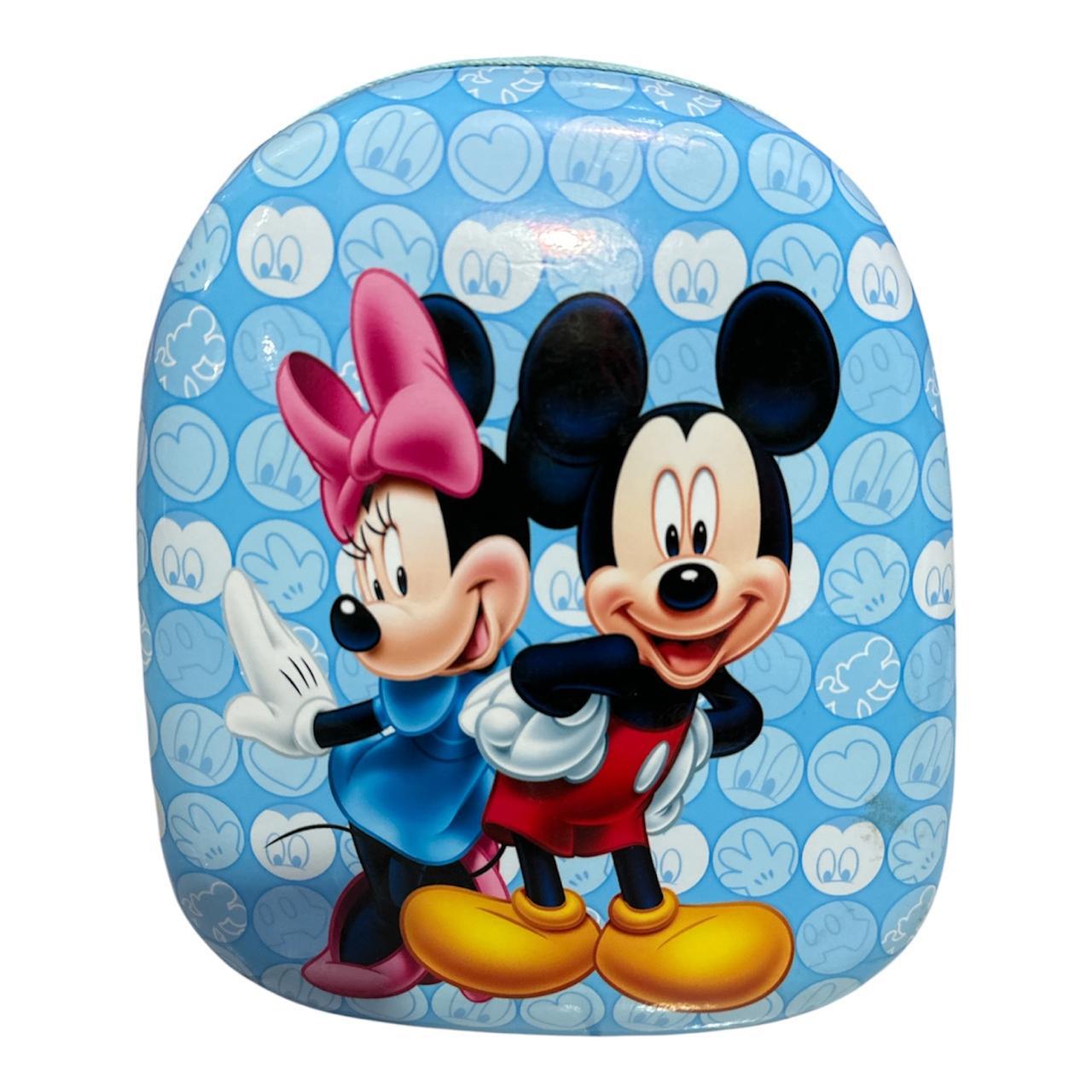 3D fiber sheet design bag BB-155