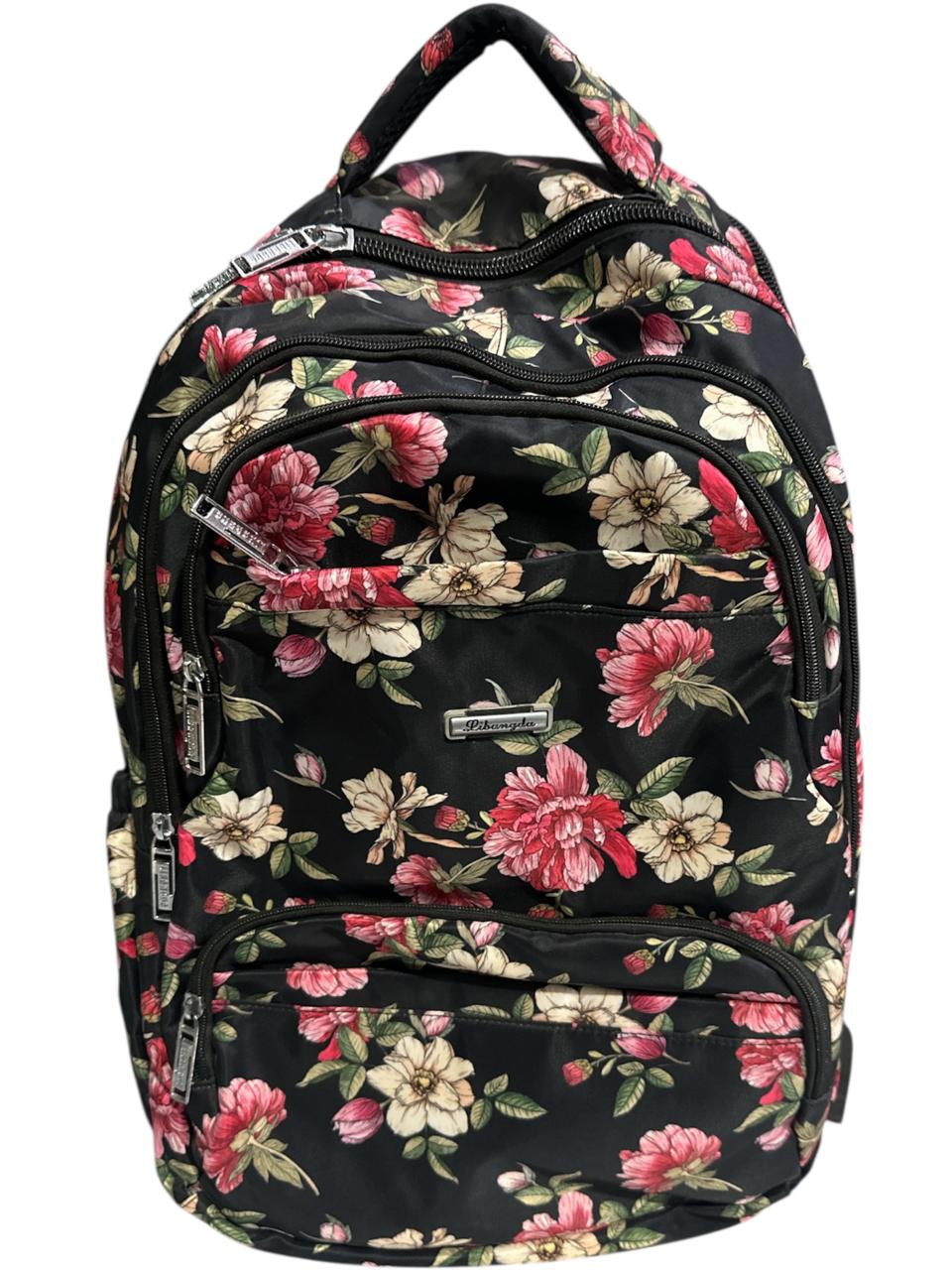 20 Inch Libangda Design School Bag BB-030