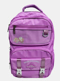 18 Inch Fantasia brand School Bag For Grade 3-6 Girls BB-066