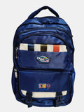 18 Inch Dispeppa brand School Bag For Grade 3-6 Girls BB-067