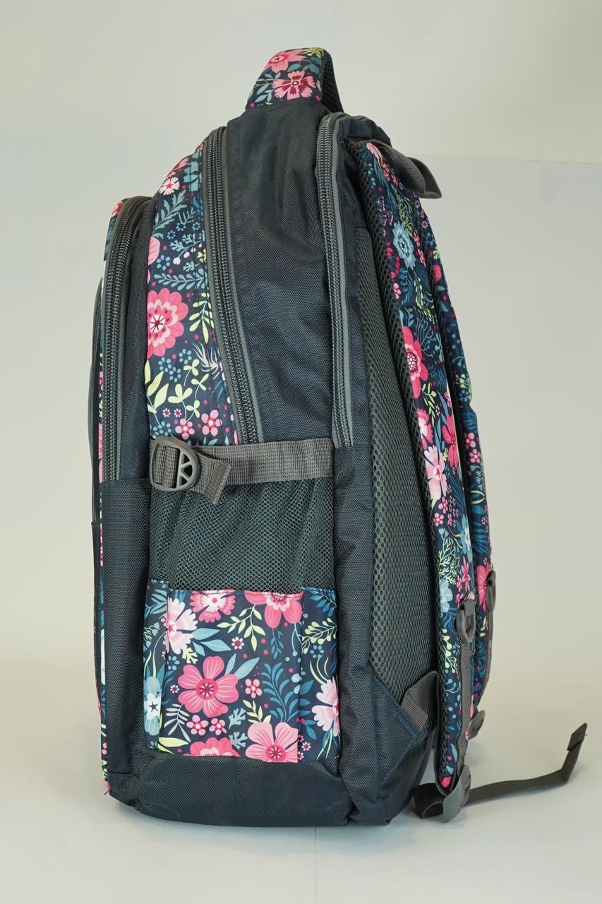 20 Inch Aodeli Mountain School Bag BB-034