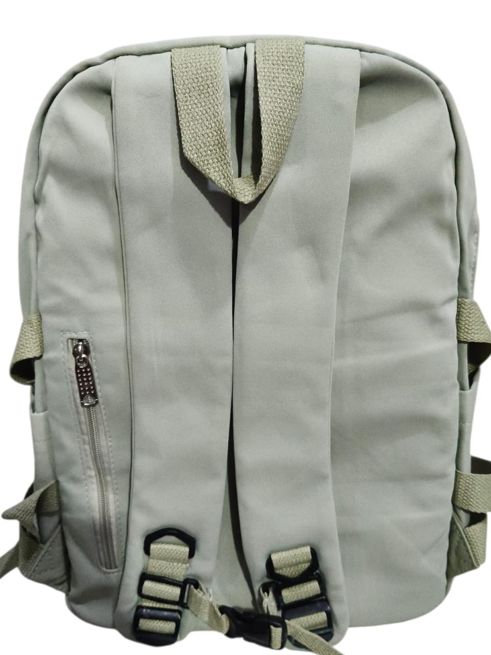 16 inch Bag for College For GIRLS BB-119