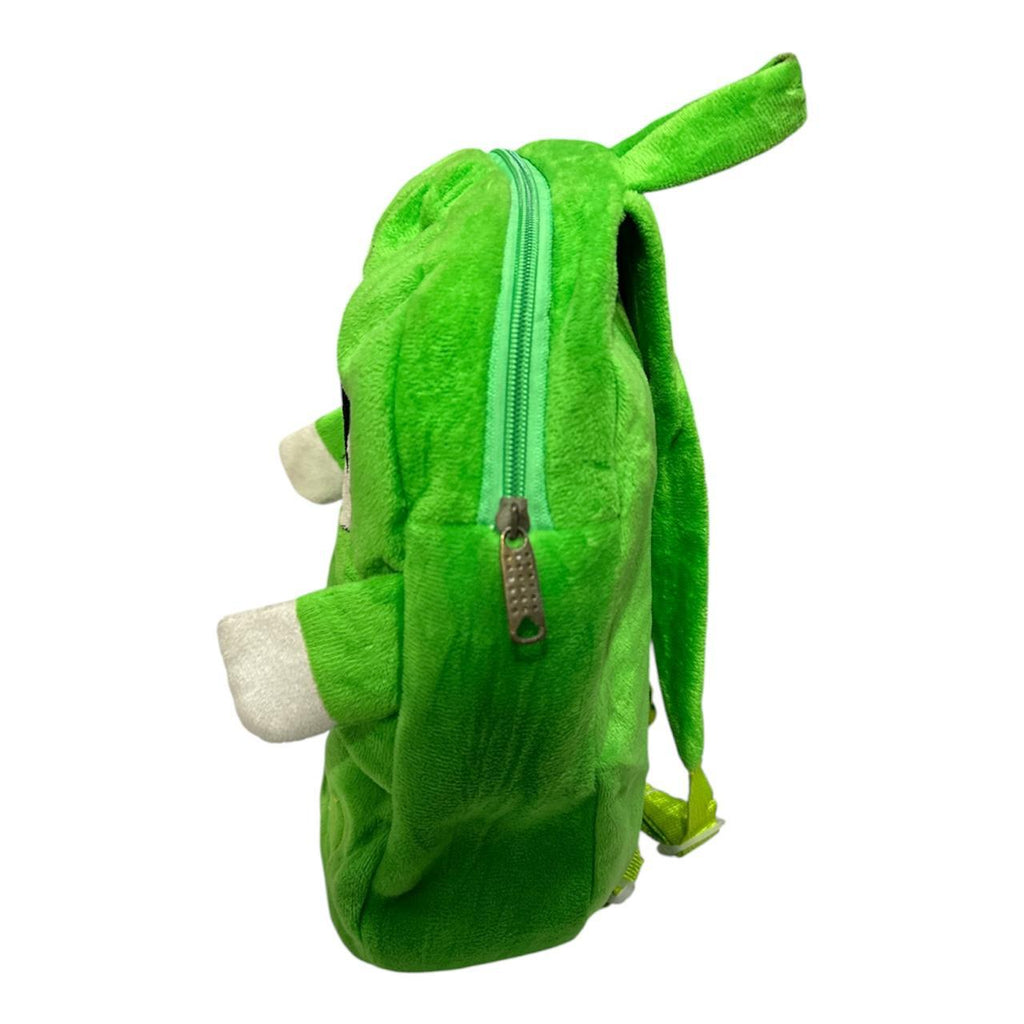 STUFF BAG for Boys And Girls for Grade PRE-NURSERY & PICNIC BB-150