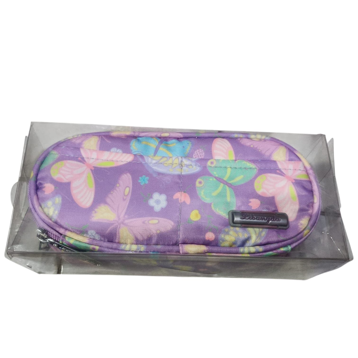 LIBANGDA BRAND PENCIL CASE FOR GIRLS BB-179