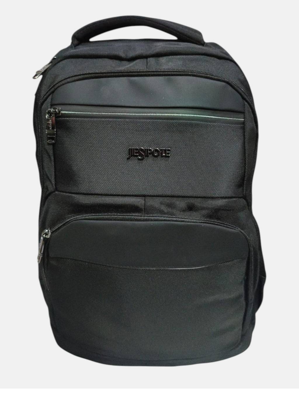 18 Inch JIESIPOTE brand School Bag For Grade 2 - Grade 4 for Boys And Girls BB-089