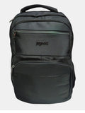 18 Inch JIESIPOTE brand School Bag For Grade 2 - Grade 4 for Boys And Girls BB-089