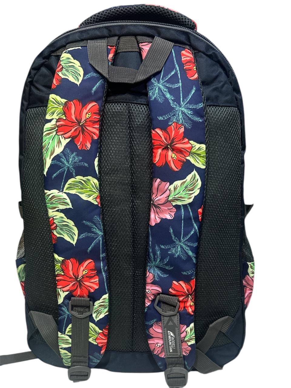 20 inch Aodeli Mountain School Bag BB-03