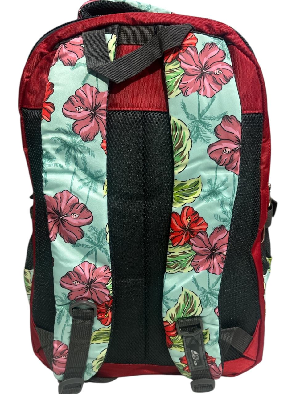 20 inch Aodeli Mountain School Bag BB-03