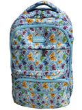 20 Inch Libangda Design School Bag BB-014