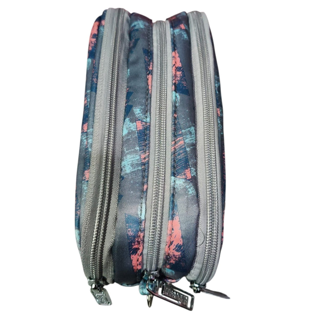 LIBANGDA BRAND PENCIL CASE BB-172