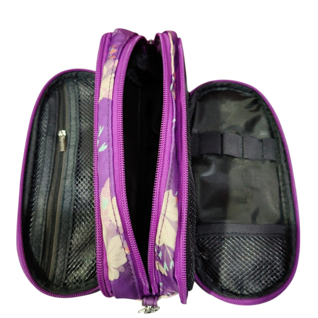 LIBANGDA BRAND PENCIL CASE FOR GIRLS BB-178