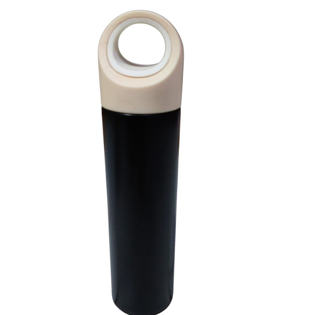 Wooden Cap WATER BOTTLE BB-165