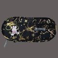 LIBANGDA BRAND PENCIL CASE FOR GIRLS BB-176