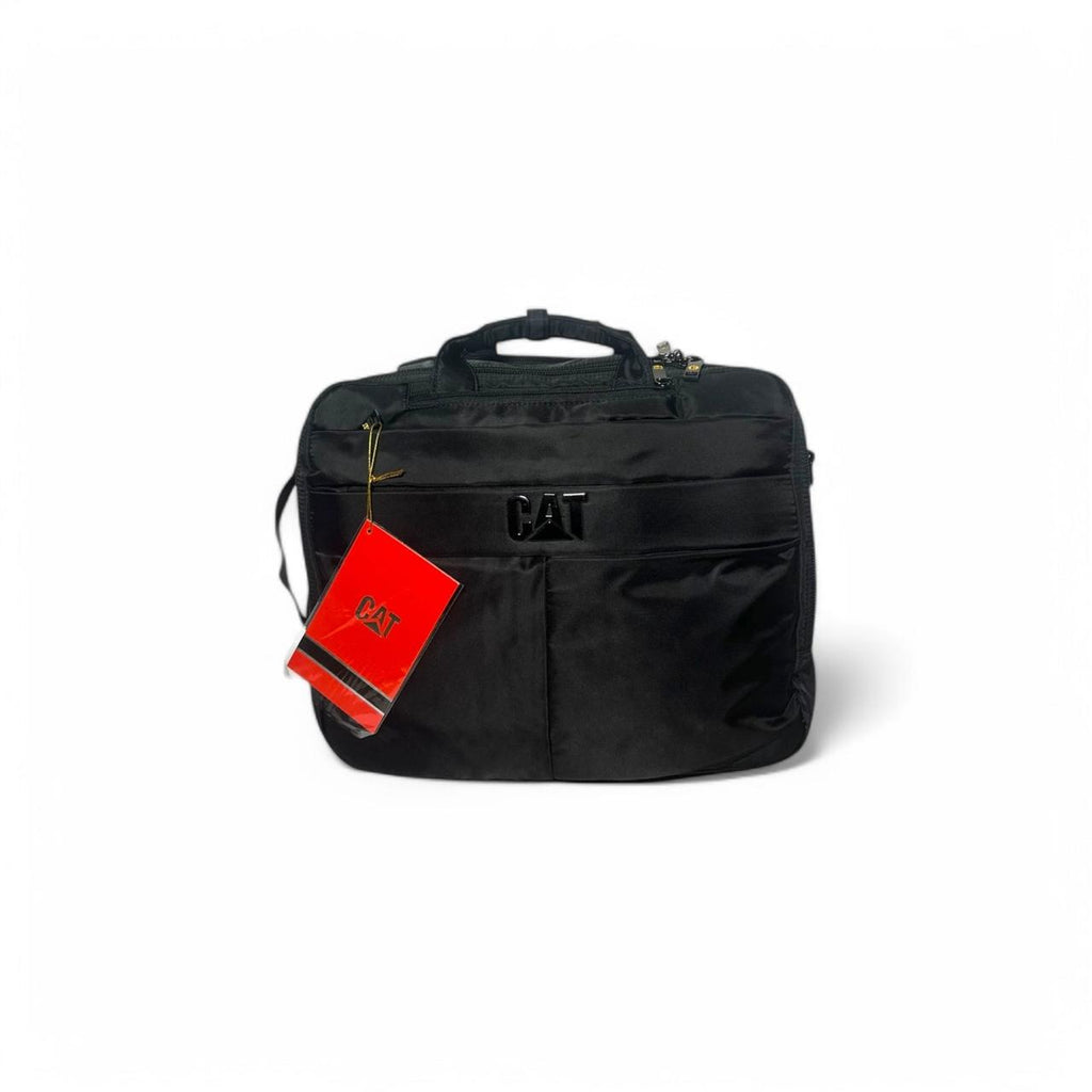 Caterpillar Laptop Bag BB-040
