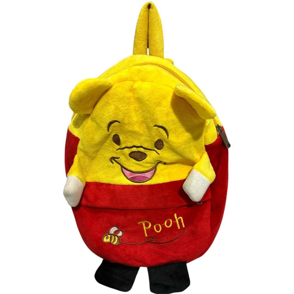 STUFF BAG for Boys And Girls for Grade PRE-NURSERY & PICNIC BB-150