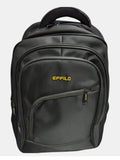 19 inch EFFILO BRAND School Bag for Grade 4-9 for Boys &amp; GIRLS BB-109