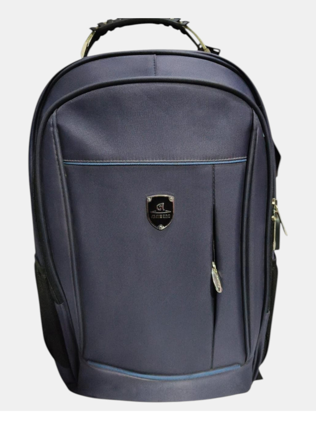 18 inch Maideng School Bag for Grade 3-5 for Boys And GIRLS BB-110