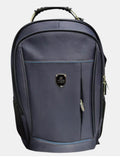18 inch Maideng School Bag for Grade 3-5 for Boys And GIRLS BB-110