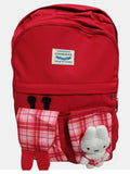 16 inch COOMIKKE Bag for College GIRLS BB-114