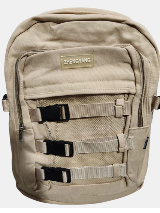 16 inch Bag for College GIRLS BB-115