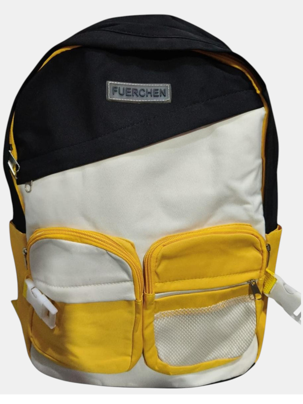 16 inch Bag for College For GIRLS BB-116