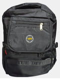 16 inch Bag for College Boys BB-117