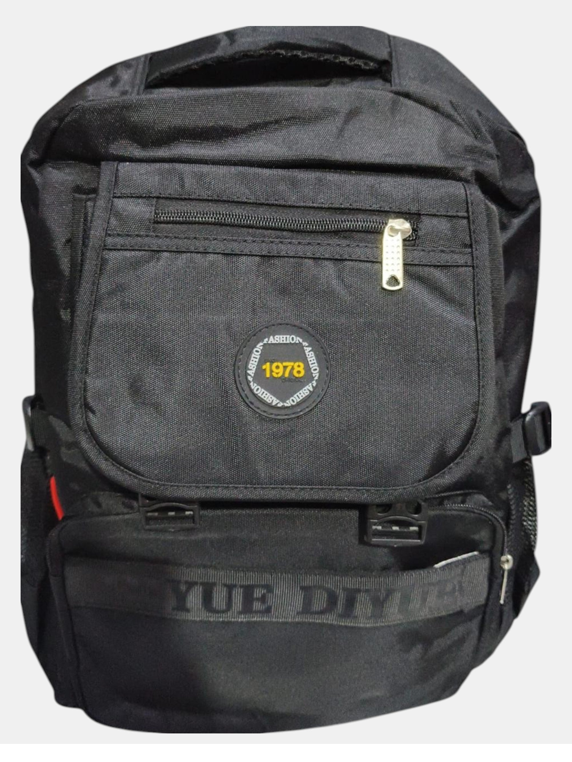 16 inch Bag for College Boys BB-117