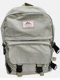 16 inch Bag for College For GIRLS BB-119