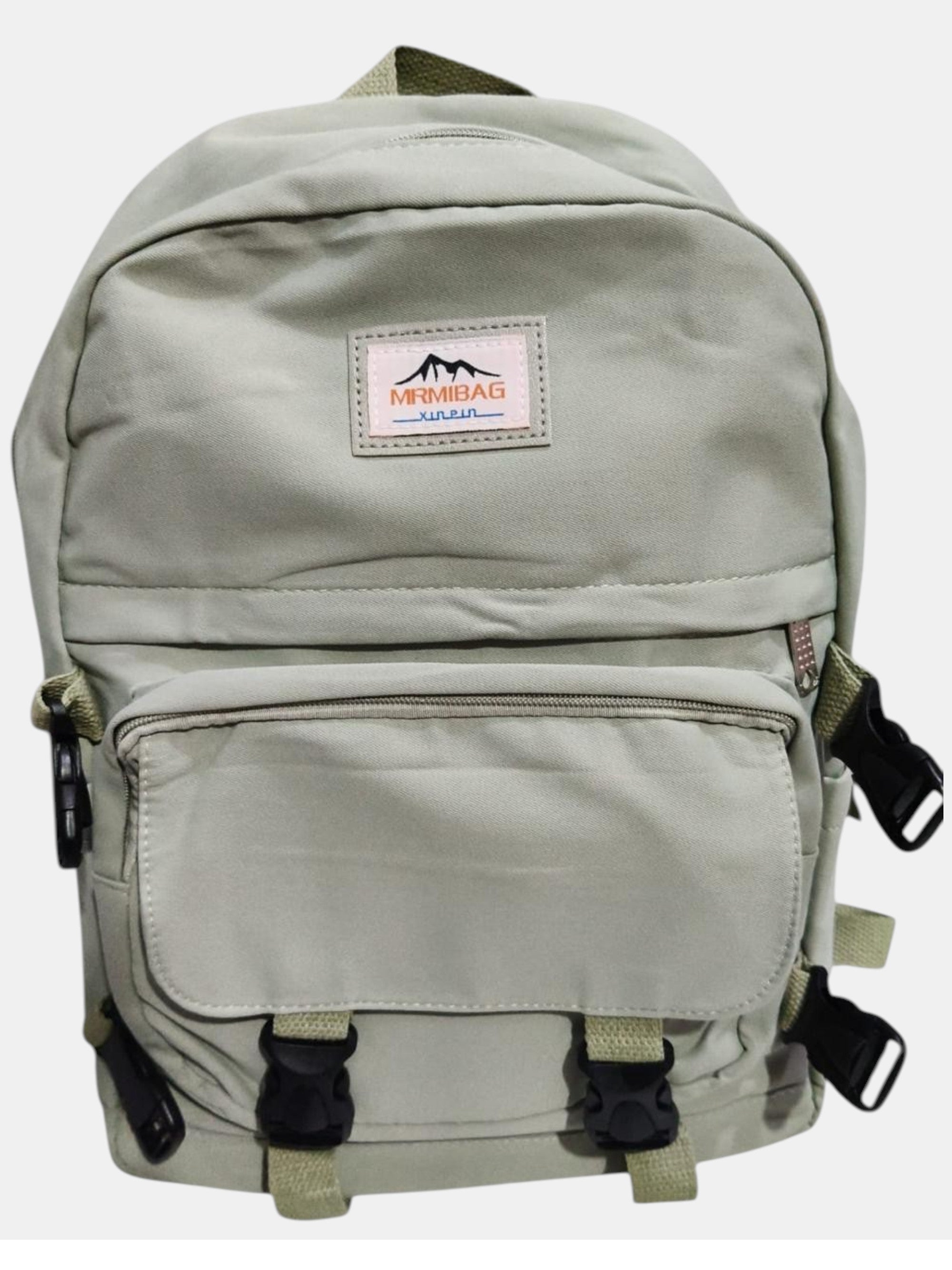 16 inch Bag for College For GIRLS BB-119