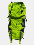 High king Bag 25 inch Boys and Girls Only BB-118