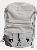 16 inch Bag for College For GIRLS Only BB-120