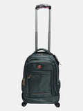 19 inch SWISS GEAR Trolly for Boys And Girls for Grade 4-Grade 9 BB-133