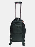 22 inch Power in Evas Trolly for Boys And Girls for Grade 6-Grade 9 used for crew luggage also BB-136