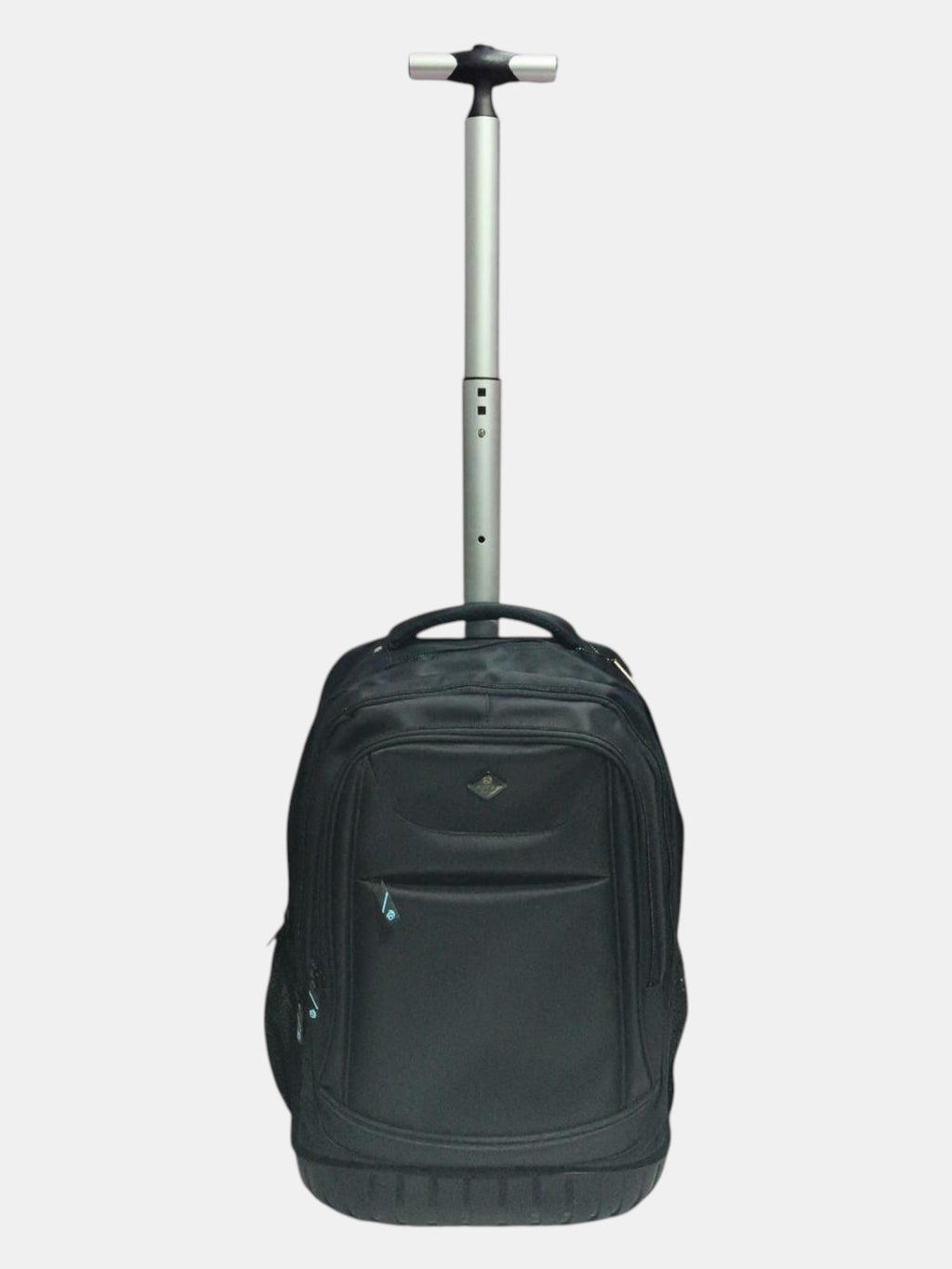 19 inch Power in Evas Trolly for Boys And Girls for Grade 4-Grade 9 BB-137