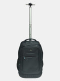 19 inch Power in Evas Trolly for Boys And Girls for Grade 4-Grade 9 BB-137