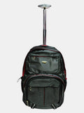 22 inch Power in evas Trolly for Boys And Girls for Grade 4-Grade 9 BB-138