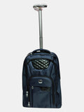 20 inch Power in evas Trolly for Boys And Girls for Grade 4-Grade 9 and used for crew luggage also BB-139