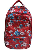 20 Inch Libangda Design School Bag BB-030