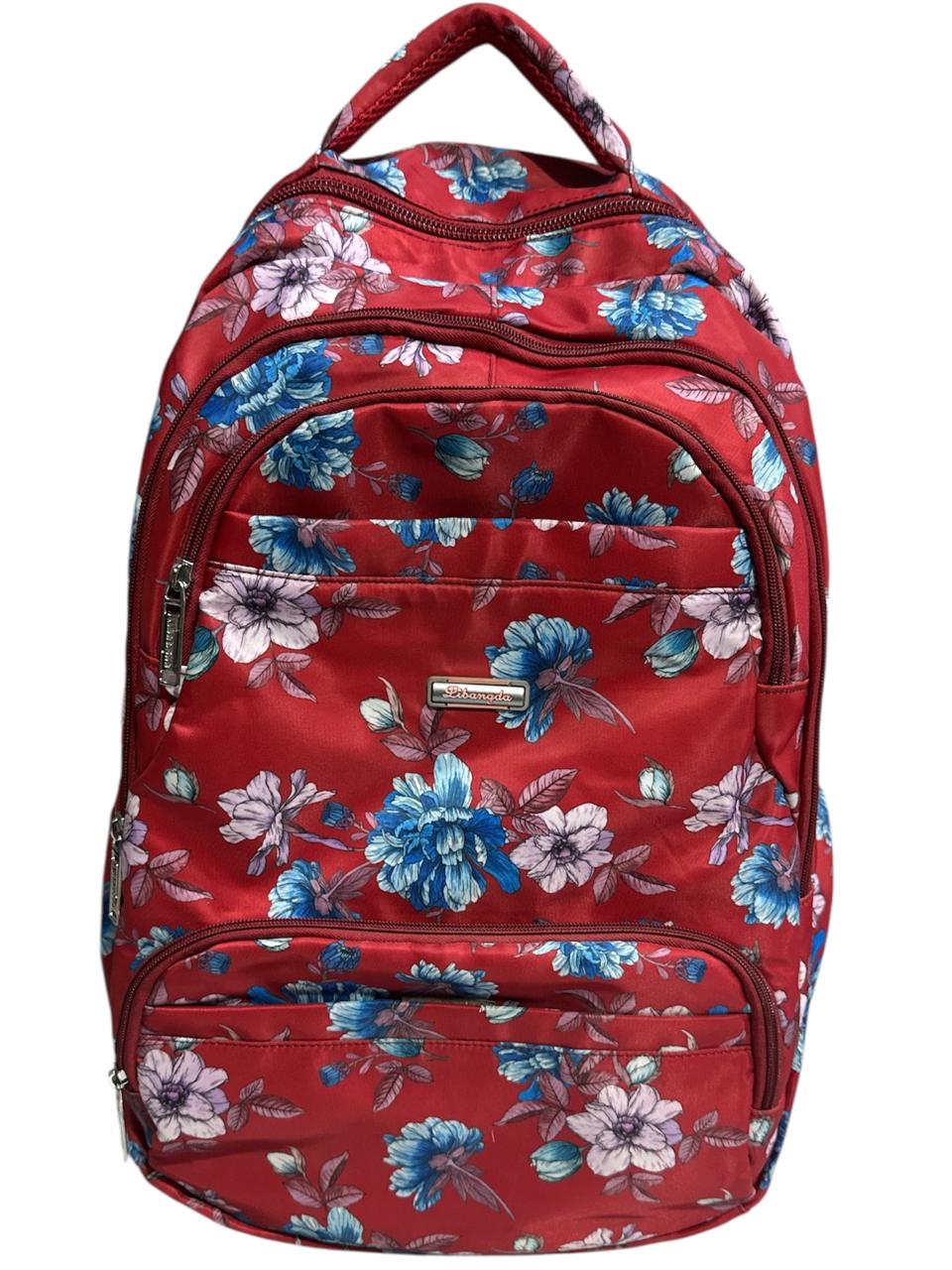 20 Inch Libangda Design School Bag BB-030