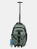 18 inch ROYAL MOUNTAIN Trolly for Boys And Girls for Grade 3-Grade 6 BB-144