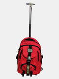 18 inch ROYAL MOUNTAIN Trolly for Boys And Girls for Grade 3-Grade 6 BB-145