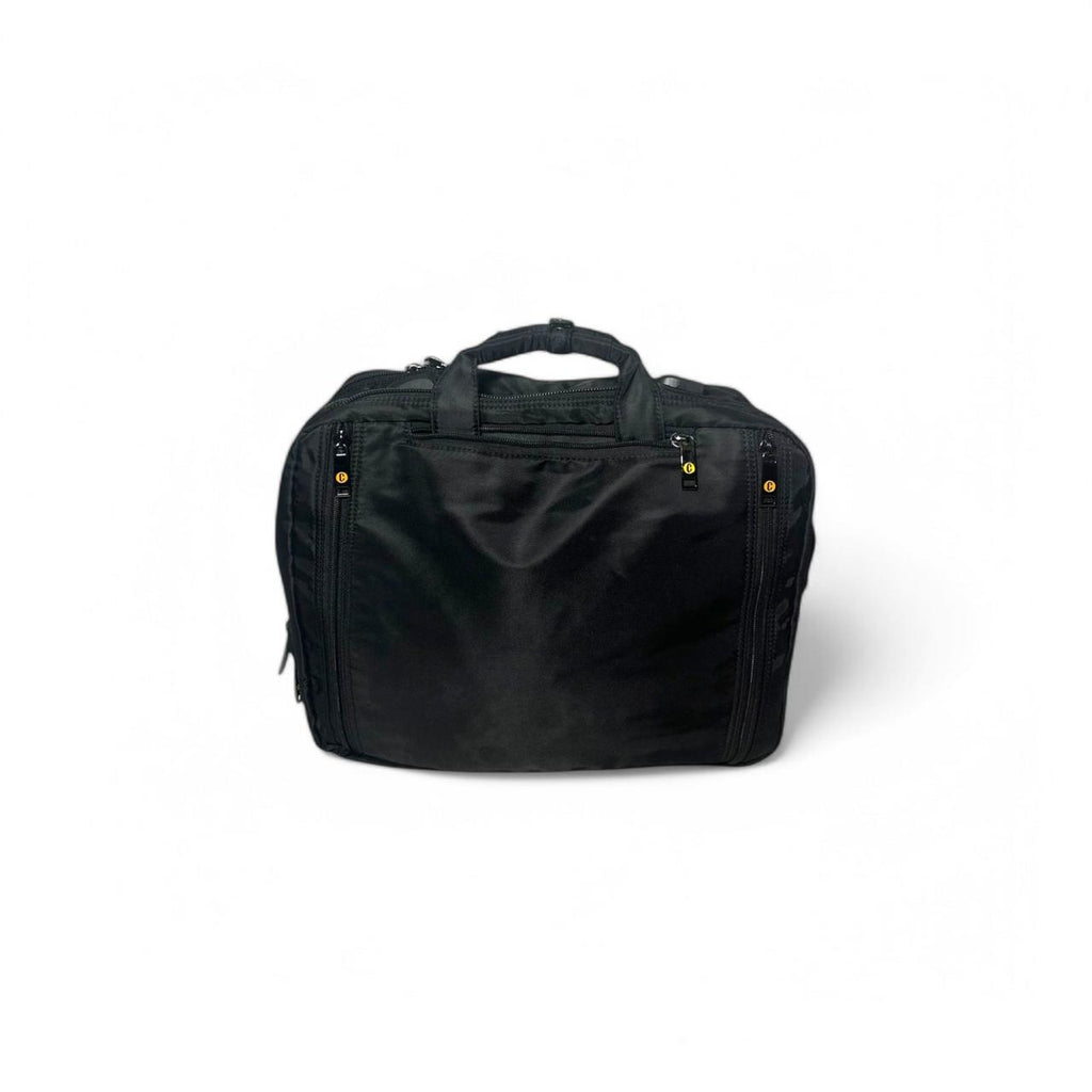 Caterpillar Laptop Bag BB-040
