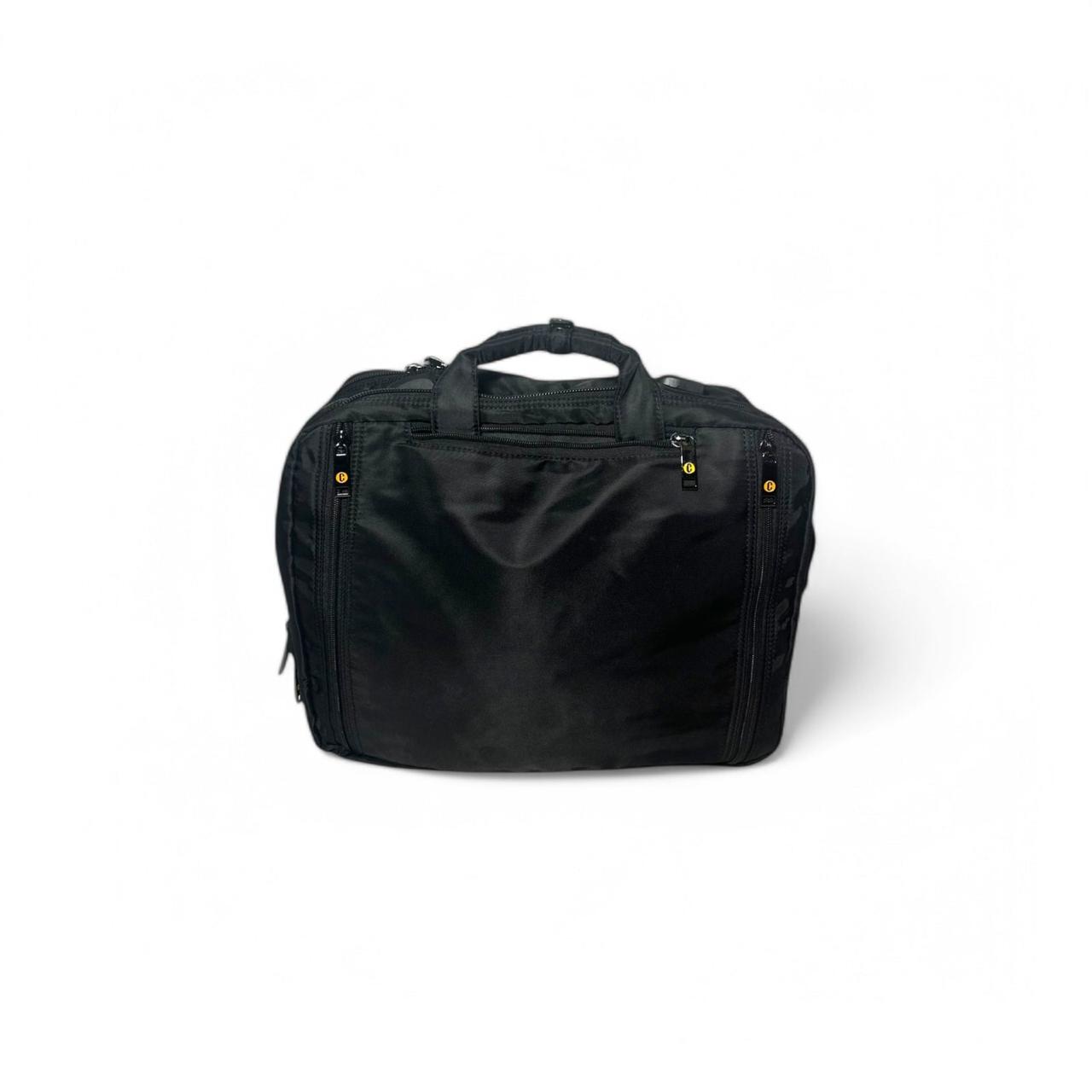 Caterpillar Laptop Bag BB-040